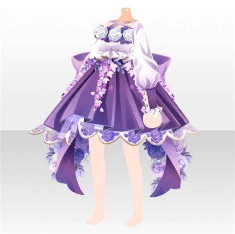 Pin By Nevina Luna On Cocoppa Play Anime Dress Fashion Design