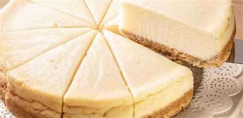 Ajoutez le beurre en morceaux et mixez pendant 3 minutes à 60° à vitesse 2 jusqu'à obtenir. Cheesecake au spéculoos au thermomix » Recette Thermomix