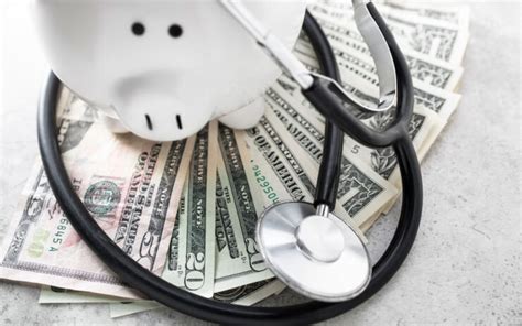 Top 7 Ways To Save Money On Health Insurance Honestly Fit