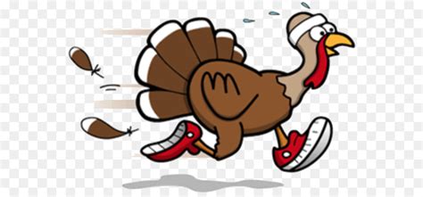 Running Clipart Turkey Trot Nuns Png Images Library Clip Art Hot Sex