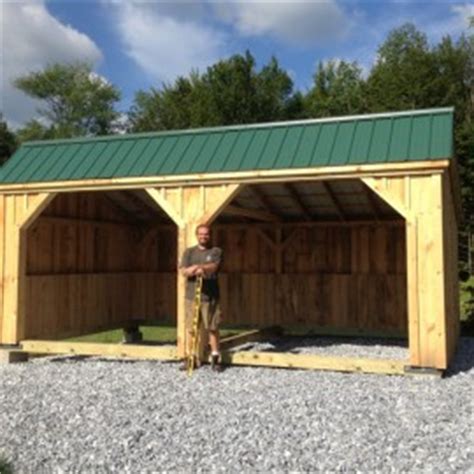Did you know every pine harbor shed is available as a diy shed kit? Shed Kits for Sale | Wooden Shed Kits | Shed Kit Plans