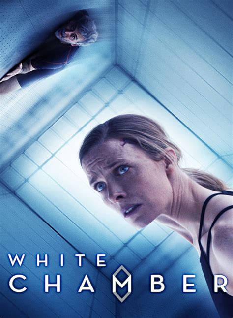 White Chamber Movie Review Cryptic Rock