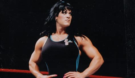 Wwe Announces Launch Of Chyna Signature Series Intercontinental