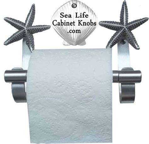 Pin On Nautical Toilet Paper Holders
