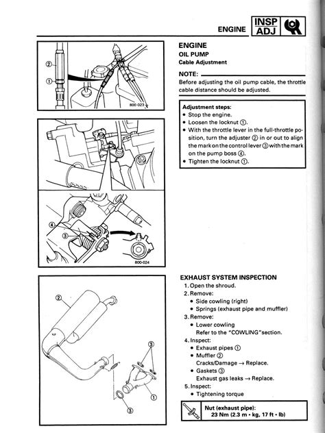 £5 each online or download them in here for free!! Vmax Manual