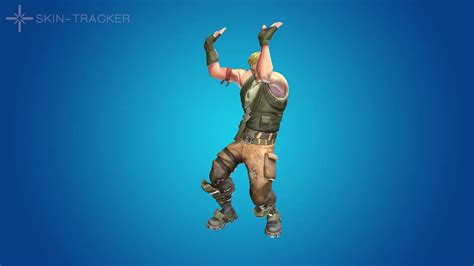 That makes it a win/win situation because you get a free emote to pop while you're waiting for the battle bus, and the added security of knowing that no one can steal your fortnite stuff by hacking. New "Raise the Roof" Emote! (@SkinTrackerCom) Fortnite ...