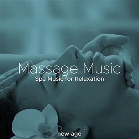 Massage Music Spa Music For Relaxation Sauna Thermae Baths