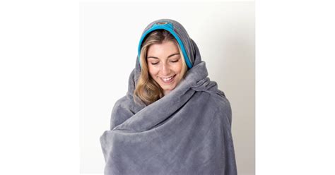 The Tuck Multi Use Blanket Products That Will Help You Stay Warm In A