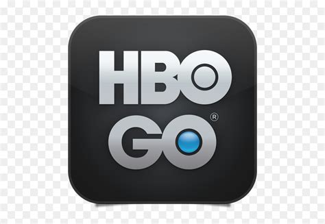 Hbo Max App Icon Png