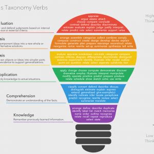 Assessment And Feedback