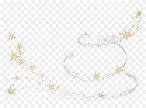 Magic Sparkles Png 10 Free Cliparts Download Images On Clipground 2023