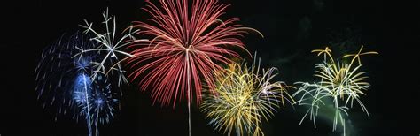 Commemorates the adoption of the declaration of independence on 4 july 1776, declaring independence from the kingdom of great britain. Why we Celebrate the Fourth of July