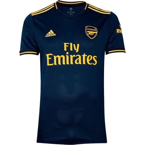 More about arsenal shirts, jersey & football kits hide. Arsenal 3rd jersey 2019/20 - youth | Arsenal third kit boys