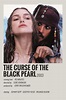 Alternative Minimalist Movie/Show Polaroid Poster - The Curse of the ...