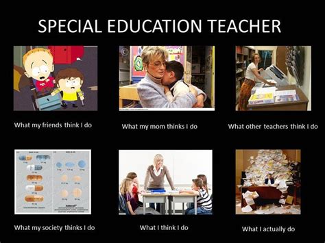 Oficinas de linguagem de memes. funny special ed memes - Google Search | Special education ...