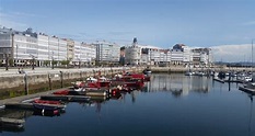 7 Unique Things to do in A Coruña, Spain