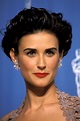 Demi Moore - Profile Images — The Movie Database (TMDB)