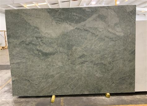 Quartzite Slabs Price In Norway Natural Green Quartzite Verde Lapponia Quartzite Norwegian Green