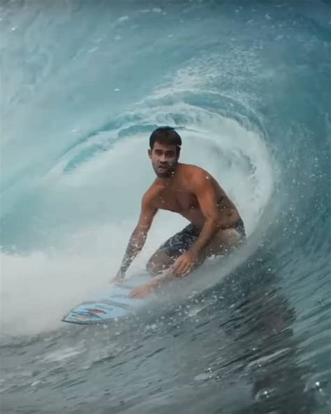 watch the new mason ho edit filmed in indo sitename surfer