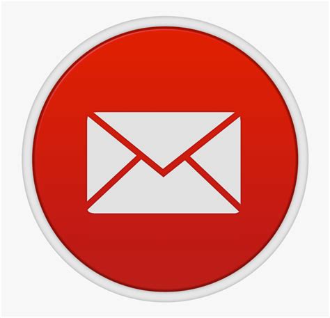 Logo Computer Gmail Email Icons Free Png Hq Transparent Png