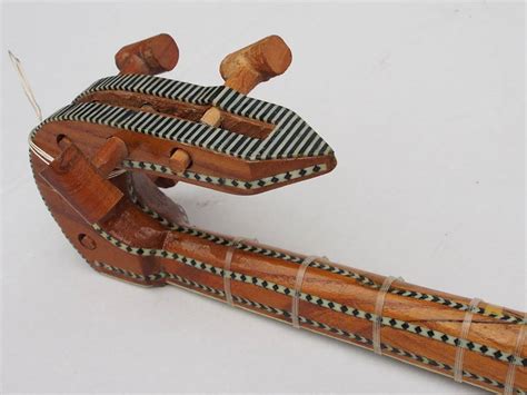 Xinjiang Uyghur Musical Instrument Rawap Nr A Kabul Gallery