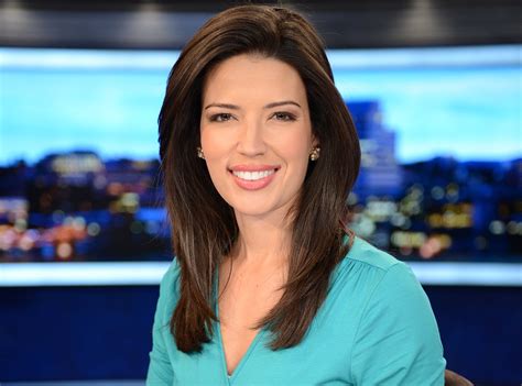 Learn more about each member of the abc7 news team with exclusive bios. Judyjsthoughts: Abc 7 Chicago News Anchors