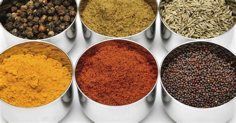 Best appetite suppressants for 2021 reducing hunger naturally and curbing hunger cravings. Natural Appetite Suppressants That Keep You Feeling Full | POPSUGAR Fitness