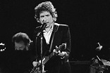Bob Dylan sells entire back catalog to Universal Music | Daily Sabah