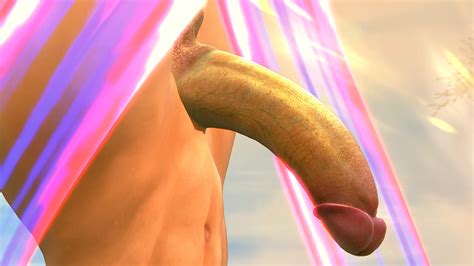 Street Fighter 5 Mods With Kage 4 Out Of 9 Image Gallery Hot Sex Picture