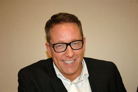 + add or change photo on imdbpro ». | Østensjø er og skal være en trygg bydel