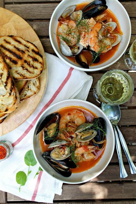 25 Traditional French Dishes You Need To Try Once