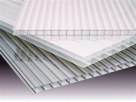 A Guide To Polycarbonate Sheeting What Are Its Uses 45 Off