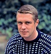 George Peppard - Unifrance