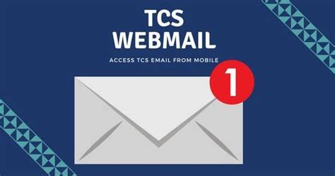 Legally and free don't actually go together well. TCS Webmail Login - TCS Ultimatix WebEx 2019 | Free movie ...