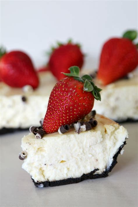 Burnt cheesecake in kl & selangor. PHILADELPHIA Classic Cheesecake: Best Recipe~!