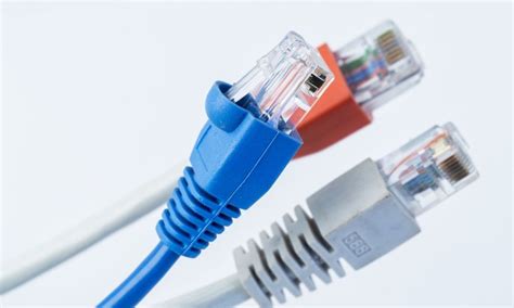 The Differences Between The Three Types Of Cat Cables Cws Blog