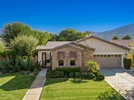 Residential for sale in La Quinta, California, 219049294DA