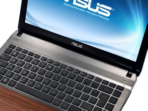 Asus U33jc Opiniones Y Análisis