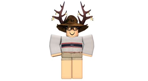 Character Render 2 Roblox By Gloominglygraphics On Deviantart