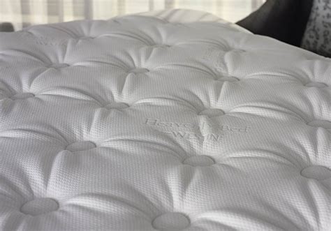 At westin hotels & resorts, our signature wellness programs empower you to maintain your routine, no matter where you travel. Heavenly Bed Mattress & Box Spring | Westin Hotel Store