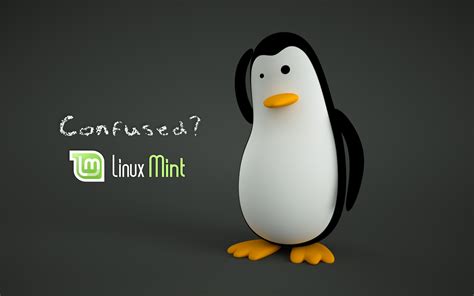 120 Linux Mint Hd Wallpapers And Backgrounds