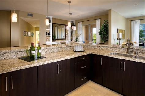 Rsi professional cabinet solutions overview. Great L shape peninsula. | Kitchen cabinet design, L ...