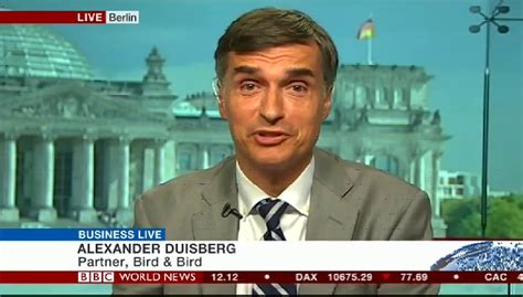 International news, analysis and information from the bbc world service. BBC World News Live interview on driverless cars