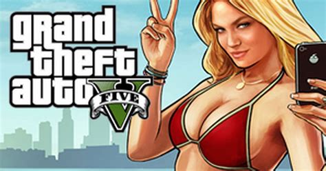 Vgx 2013 Grand Theft Auto V Takes Top Gong At Video Game Awards