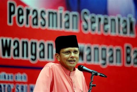 Stream tracks and playlists from raja amin on your desktop or mobile device. PPBM will worsen rift among Malays, warns Nong Chik | New ...