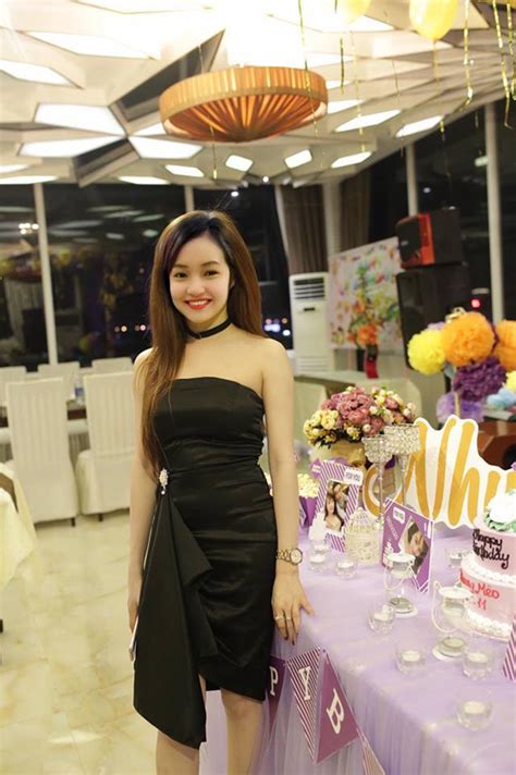 Hotgirl Facebook Nguyễn Lan Anh Xinh Không Thể Diễn Tả Ảnh đẹp Gái