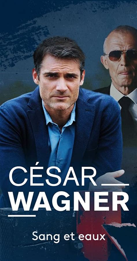 César Wagner Saison 2 Streaming | AUTOMASITES™. Mar 2023