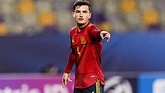 Quién es Hugo Guillamón, jugador de la selección española en el Mundial ...