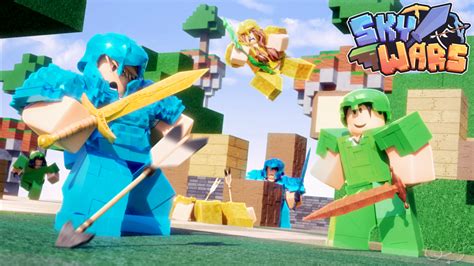 There are tonnes of active codes to take advantage of right now. Skywars Codes / Roblox Skywars Codes March 2021 : You should make sure to redeem these as soon ...