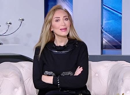 زمان باقی مانده تا پایان انتخاب روش آزاد سازی سهام عدالت. ريهام سعيد تعود لاثارة الجدل: شيماء سيف لو خست مش هتشتغل ...